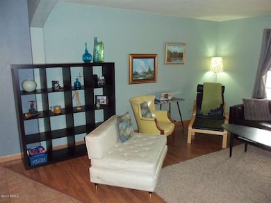 605 N Brandon Dr, Chandler, AZ 85226 - photo 7