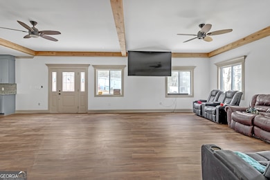 6274 Booker Ln, Lithonia, GA 30058 - photo 6