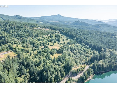 1700 Dr, Foster, OR 97345 - photo 3