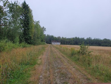 20200907_094123