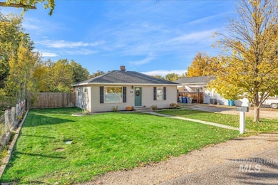 1317 S Phillippi St, Boise, ID 83705 - photo 2