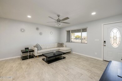 185 W Ray Rd, Chandler, AZ 85225 - photo 7