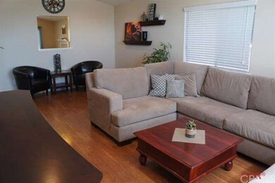 289 Alyssum Cir, Nipomo, CA 93444 - photo 3