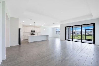 18739 Ivywood Place, Estero, FL 33928 - photo 5