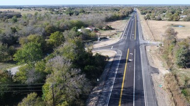 6077 U S 77, Rockdale, TX 76567 - photo 4