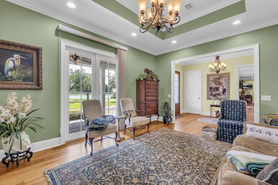 432 Old Country Ln, Columbus, MS 39702 - photo 6