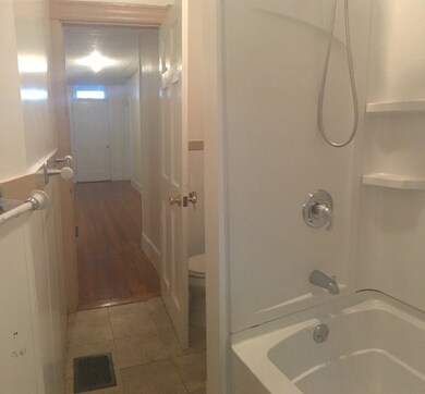 108 Quincy Ave unit 1, Winthrop, MA 02152 - photo 3