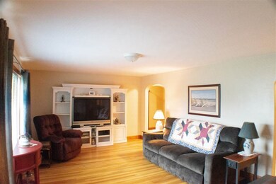 5 Belle Aire Ave unit 87-00264, Nashua, NH 03060 - photo 5