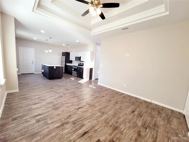 1304 Vani Dr unit 3, Weslaco, TX 78599 - photo 7