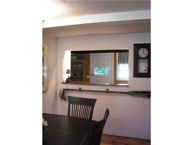 8 George Jacobs Ln, Ogunquit, ME 03907 - photo 6