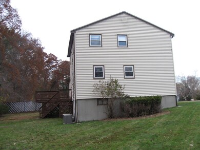 20 Brewster Rd, Randolph, MA 02368 - photo 4