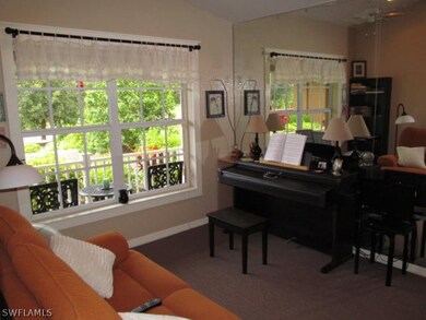 446 Jaipur Dr, Lehigh Acres, FL 33974 - photo 7