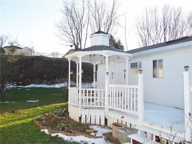 Gazebo