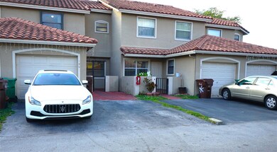 6380 W 24th Ct, Hialeah, FL 33016 - photo 3