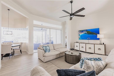 3907 San Pietro Ct, Punta Gorda, FL 33950 - photo 5