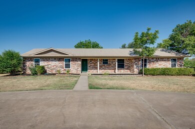 503 Allison Rd, Springtown, TX 76082 - photo 4