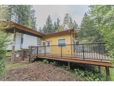 24706 NE Columbia Tie Rd unit 41/21, Amboy, WA 98601 - photo 3