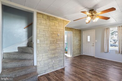 14733 Pennsylvania Ave, Hagerstown, MD 21742 - photo 7