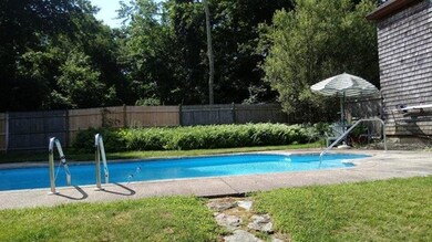 5075 N Main St, Fall River, MA 02720 - photo 4