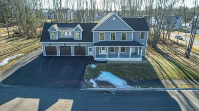 27 Dylan Dr, Scarborough, ME 04074 - photo 3