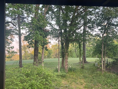 127 CR 5024 Woodland Hills, Nacogdoches, TX 79756 - photo 5