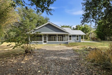 3528 NW 170th St, Newberry, FL 32669 - photo 6