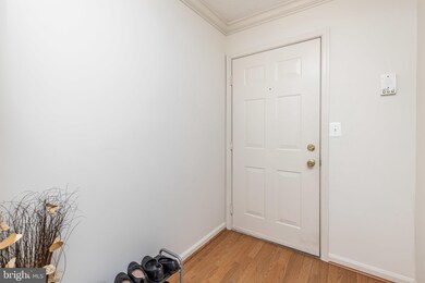 9601 Haven Farm Rd unit E, Perry Hall, MD 21128 - photo 5