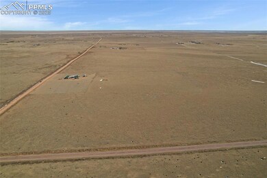 Tract C Powers Rd, Colorado Springs, CO 80928 - photo 7
