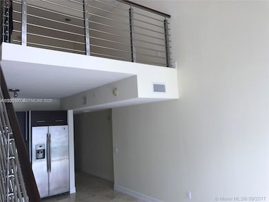 Brickell On The River unit 1606, Miami, FL 33131 - photo 4