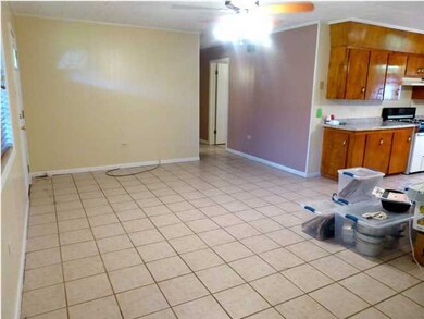 1420 Athabaska St, Eunice, LA 70535 - photo 5