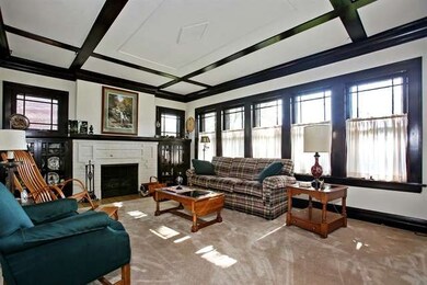 354 N Highland Ave, Elmhurst, IL 60126 - photo 2