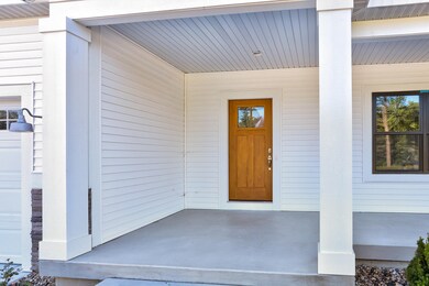 16290 Fort Myers Ave, Spring Lake-4