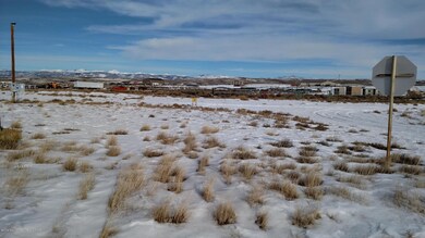 0 57 S James Fairbanks Ln unit 17-2932, Boulder, WY 82923 - photo 2