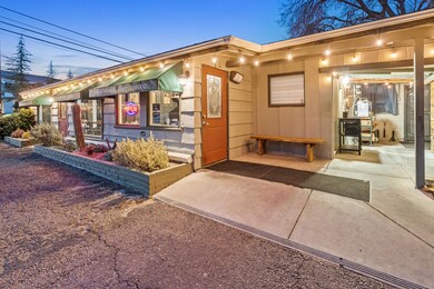 4354 California 78, Santa Ysabel, CA 92070 - photo 5