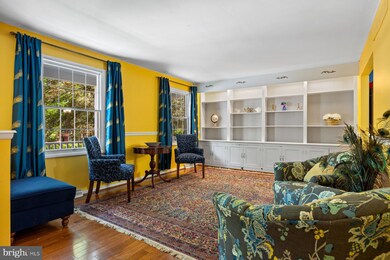 5455 Crowflock Ct, Columbia, MD 21045 - photo 6