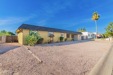 850 N 97th St, Mesa, AZ 85207 - photo 2