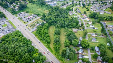Tbd W Stone Dr, Kingsport, TN 37660 - photo 5