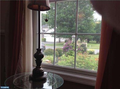 174 Roundabout Trail, Camden Wyoming, DE 19934 - photo 6