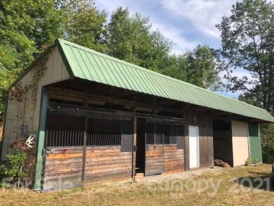 401 Ridge Dr, Ferguson, NC 28624 - photo 4