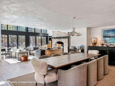 1465 Red Butte Dr, Aspen, CO 81611 - photo 7