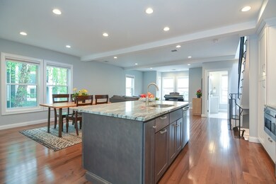 22 Lake St unit 2, Somerville, MA 02143 - photo 6