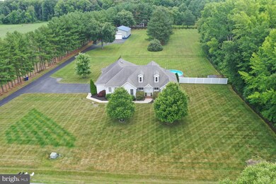 38 Dei Rocini Ct, Camden Wyoming, DE 19934 - photo 3