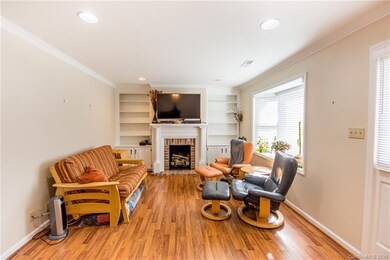 128 N Oakwood Dr unit 128, Statesville, NC 28677 - photo 7