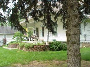 624 N Main St, Milan, IN 47031 - photo 7