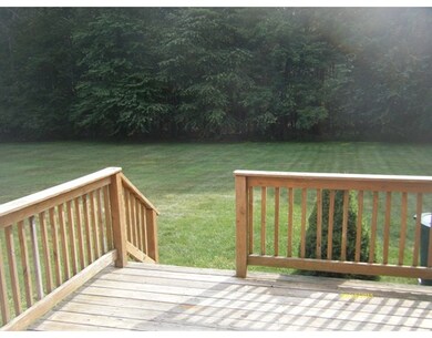 523 Washington St unit B7, Pembroke, MA 02359 - photo 4