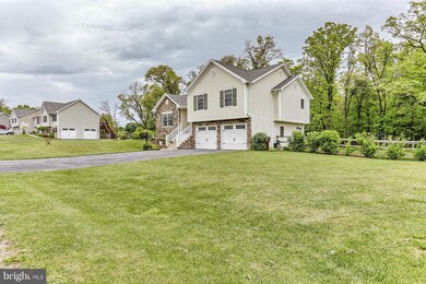 1753 Raven Dr, Chambersburg, PA 17202 - photo 4