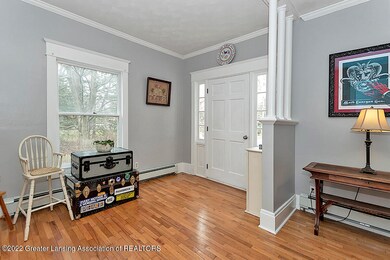 2331 Forest Rd, Lansing, MI 48910 - photo 4