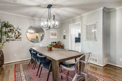 6305 Chesley Ln, Dallas, TX 75214 - photo 5