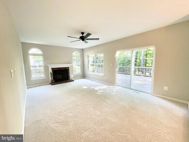 15 Savannah Ct, Stafford, VA 22554 - photo 6