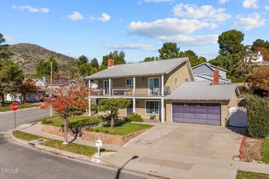 16833 Nearview Dr, Canyon Country, CA 91387 - photo 3